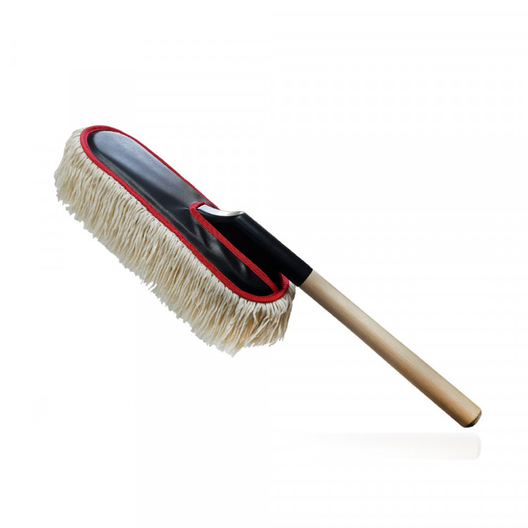 add_8805341 001417_20191204_374139.jpg